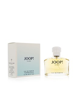Joop! Le Bain woda perfumowana spray 75ml, Joop! ze sklepu Primodo w kategorii Perfumy damskie - zdjęcie 140686294