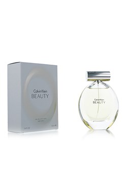 Calvin Klein Beauty woda perfumowana spray 100ml, Calvin Klein ze sklepu Primodo w kategorii Perfumy damskie - zdjęcie 140686340