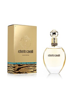 Perfumy damskie Roberto Cavalli - Primodo