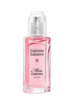 Perfumy damskie Gabriela Sabatini 