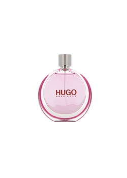 Hugo Boss Woman Extreme woda perfumowana spray 75ml, Hugo Boss ze sklepu Primodo w kategorii Perfumy damskie - zdjęcie 140686764
