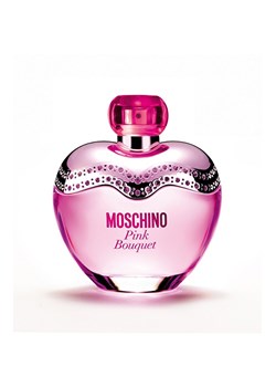 Perfumy damskie Moschino - Primodo
