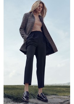 Spodnie M720, Kolor czarny, Rozmiar L, Figl ze sklepu Primodo w kategorii Spodnie damskie - zdjęcie 140694040