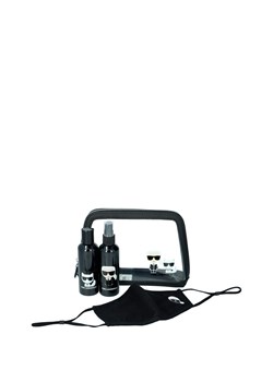Karl Lagerfeld Zestaw Protect Ikonik ze sklepu Gomez Fashion Store w kategorii Kosmetyczki - zdjęcie 140743203