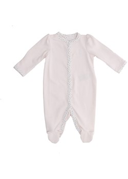 POLO RALPH LAUREN Śpioch | Regular Fit ze sklepu Gomez Fashion Store w kategorii Odzież dla niemowląt - zdjęcie 140743244