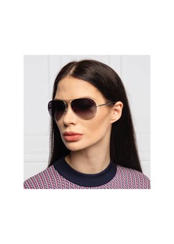 Ray-Ban Okulary przeciwsłoneczne Aviator ze sklepu Gomez Fashion Store w kategorii Okulary przeciwsłoneczne męskie - zdjęcie 140743350