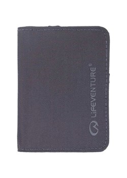 Portfel RFID Card Wallet Recycled Lifeventure ze sklepu SPORT-SHOP.pl w kategorii Portfele męskie - zdjęcie 140787493