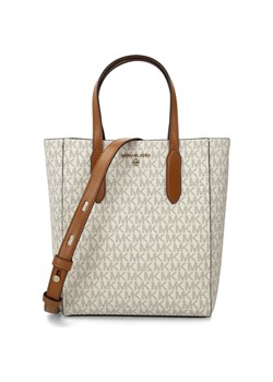Shopper bag Michael Kors - Gomez Fashion Store
