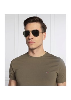 Okulary przeciwsłoneczne Ray-Ban - Gomez Fashion Store