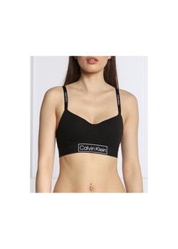 Biustonosz Calvin Klein Underwear - Gomez Fashion Store