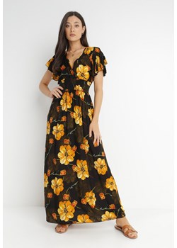 Sukienki boho Asos - znajdź wymarzone produkty na sezon wiosna 2023