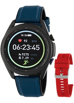 Smartwatch MAREA B57011/3 ze sklepu happytime.com.pl w kategorii Zegarki - zdjęcie 140994091
