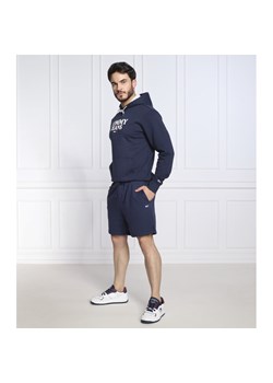 Tommy Jeans Szorty | Regular Fit ze sklepu Gomez Fashion Store w kategorii Spodenki męskie - zdjęcie 141011491