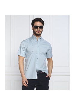 Tommy Hilfiger Koszula | Regular Fit ze sklepu Gomez Fashion Store w kategorii Koszule męskie - zdjęcie 141011502