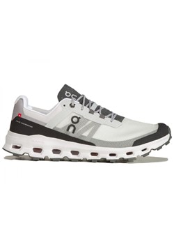 Buty biegowe ON Running ze sklepu Darbut w kategorii Buty sportowe męskie - zdjęcie 141028151