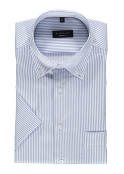 Koszula - Comfort fit - w kolorze błękitno-białym ze sklepu Limango Polska w kategorii Koszule męskie - zdjęcie 141089292