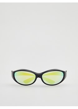 Okulary przeciwsłoneczne Reserved