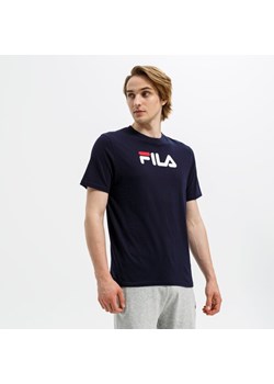 T-shirt męski Fila - 50style.pl