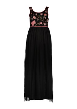 Sukienka w kolorze czarnym ze sklepu Limango Polska w kategorii Sukienki - zdjęcie 141249732