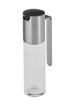 WMF butelka na oliwę Basic 0,12 L ze sklepu ANSWEAR.com w kategorii Akcesoria kuchenne - zdjęcie 141294522