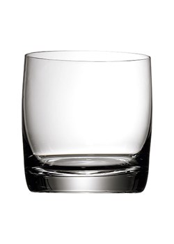 WMF zestaw szklanek do whisky Easy 0,3 L (6-pack) ze sklepu ANSWEAR.com w kategorii Szklanki - zdjęcie 141294643