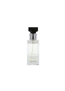 Calvin Klein Eternity Women woda perfumowana spray 30ml, Calvin Klein ze sklepu Primodo w kategorii Perfumy damskie - zdjęcie 141303950