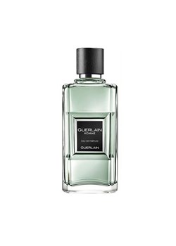 Perfumy męskie Guerlain - Primodo
