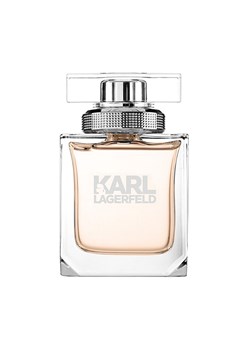 Karl Lagerfeld Pour Femme woda perfumowana spray 85ml, Karl Lagerfeld ze sklepu Primodo w kategorii Perfumy damskie - zdjęcie 141303981