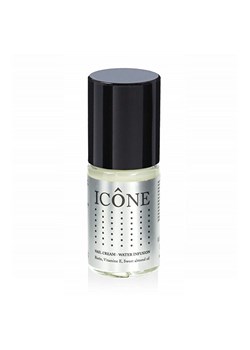 Icone Nail Cream Water Infusion odżywka do paznokci 6ml, Icone ze sklepu Primodo w kategorii Oliwki do paznokci - zdjęcie 141304434