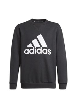 adidas Essentials Sweatshirt > GN4029 ze sklepu streetstyle24.pl w kategorii Bluzy chłopięce - zdjęcie 141347893
