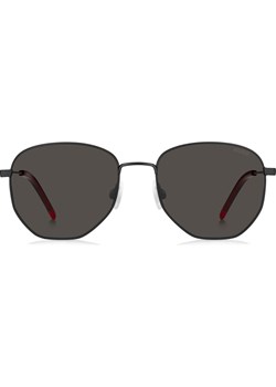 HUGO Okulary przeciwsłoneczne ze sklepu Gomez Fashion Store w kategorii Okulary przeciwsłoneczne męskie - zdjęcie 141387613