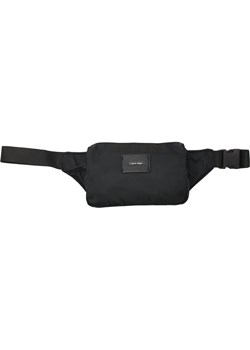 Calvin Klein Saszetka nerka ze sklepu Gomez Fashion Store w kategorii Nerki - zdjęcie 141392013