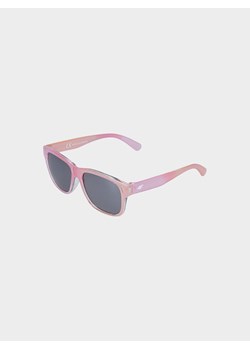 Okulary przeciwsłoneczne damskie 4F