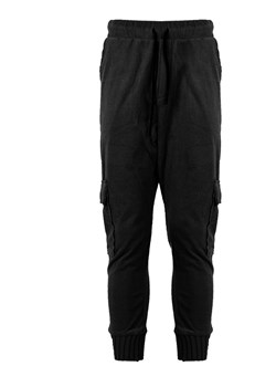 Xagon Man Spodnie ze sklepu ubierzsie.com w kategorii Spodnie męskie - zdjęcie 141456364