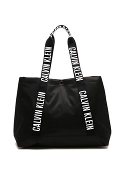 Shopper bag Calvin Klein - Gomez Fashion Store