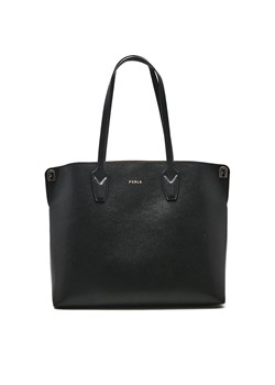 Shopper bag Furla - Gomez Fashion Store