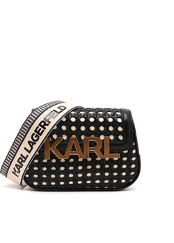 Listonoszka Karl Lagerfeld - Gomez Fashion Store