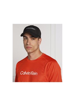 Czapka z daszkiem męska Calvin Klein - Gomez Fashion Store