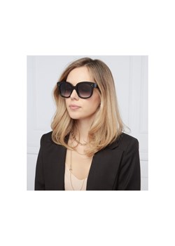 Celine Okulary przeciwsłoneczne ze sklepu Gomez Fashion Store w kategorii Okulary przeciwsłoneczne damskie - zdjęcie 141465291