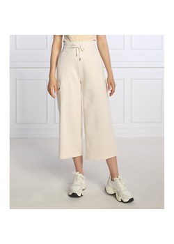 Spodnie damskie Ralph Lauren - Gomez Fashion Store