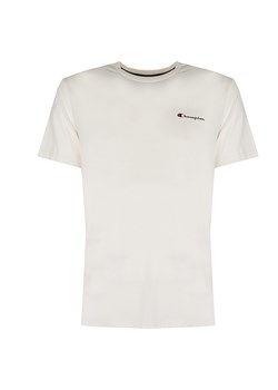 Champion T-Shirt ze sklepu ubierzsie.com w kategorii T-shirty męskie - zdjęcie 141482743