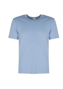Champion T-Shirt ze sklepu ubierzsie.com w kategorii T-shirty męskie - zdjęcie 141482753