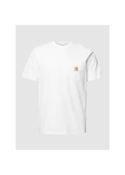 T-shirt męski Carhartt WIP - Peek&Cloppenburg 