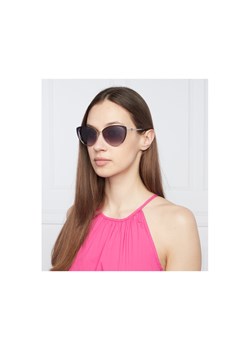 Guess Okulary przeciwsłoneczne ze sklepu Gomez Fashion Store w kategorii Okulary przeciwsłoneczne damskie - zdjęcie 141494074