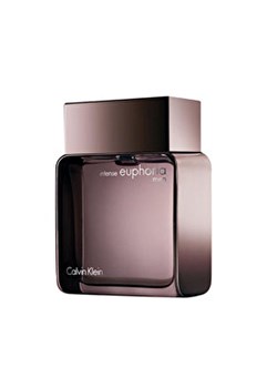 Perfumy męskie Calvin Klein - Primodo