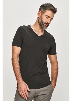 Levi&apos;s - T-shirt Premium (2-PACK) ze sklepu ANSWEAR.com w kategorii T-shirty męskie - zdjęcie 141549602