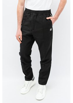 spodnie męskie tommy hilfiger mw0mw09038 dresowe ze sklepu Royal Shop w kategorii Spodnie męskie - zdjęcie 141564181