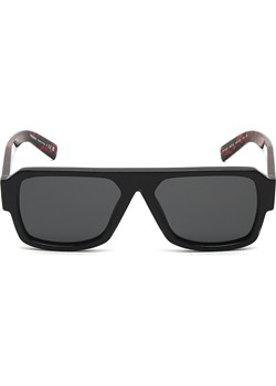 Okulary przeciwsłoneczne Prada - Gomez Fashion Store