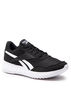Buty Reebok - Energen Lite GY1439 Cblack/Cblack/Ftwwht ze sklepu eobuwie.pl w kategorii Buty sportowe męskie - zdjęcie 141581242