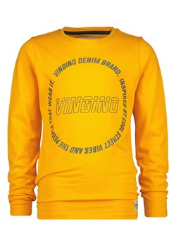 T-shirt chłopięce Vingino - Limango Polska